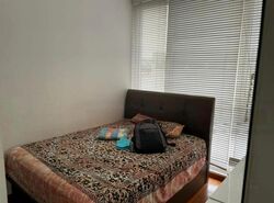 Sunny Lodge (D14), Apartment #466640671